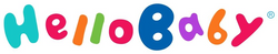 LOGO_1ec7f350-79e5-47fc-930d-6b77d95989ab_250x