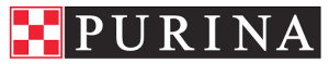 Purina_logo