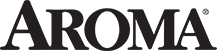 aroma-nav-logo