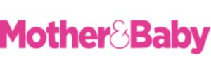 mother-and-baby