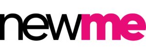 newme_pink_prod-800x150 (1)