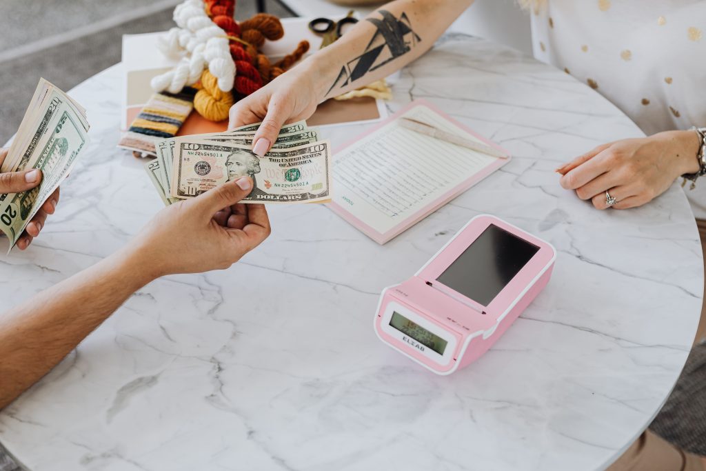 amazon price adjustment
