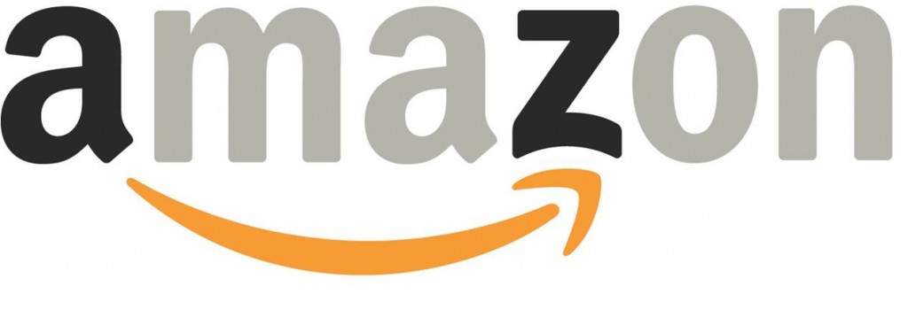 amazon A to z guarentee