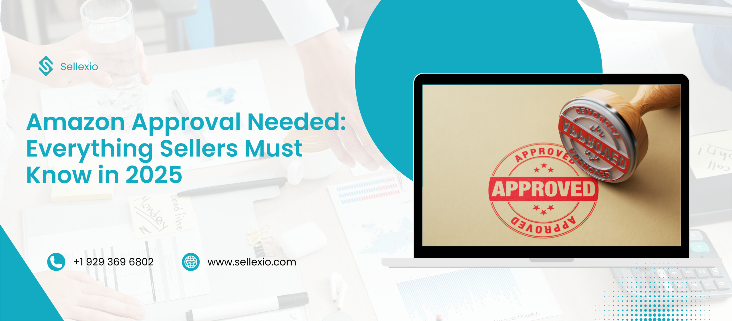 amazon approval needed everything sellers must know in 2025