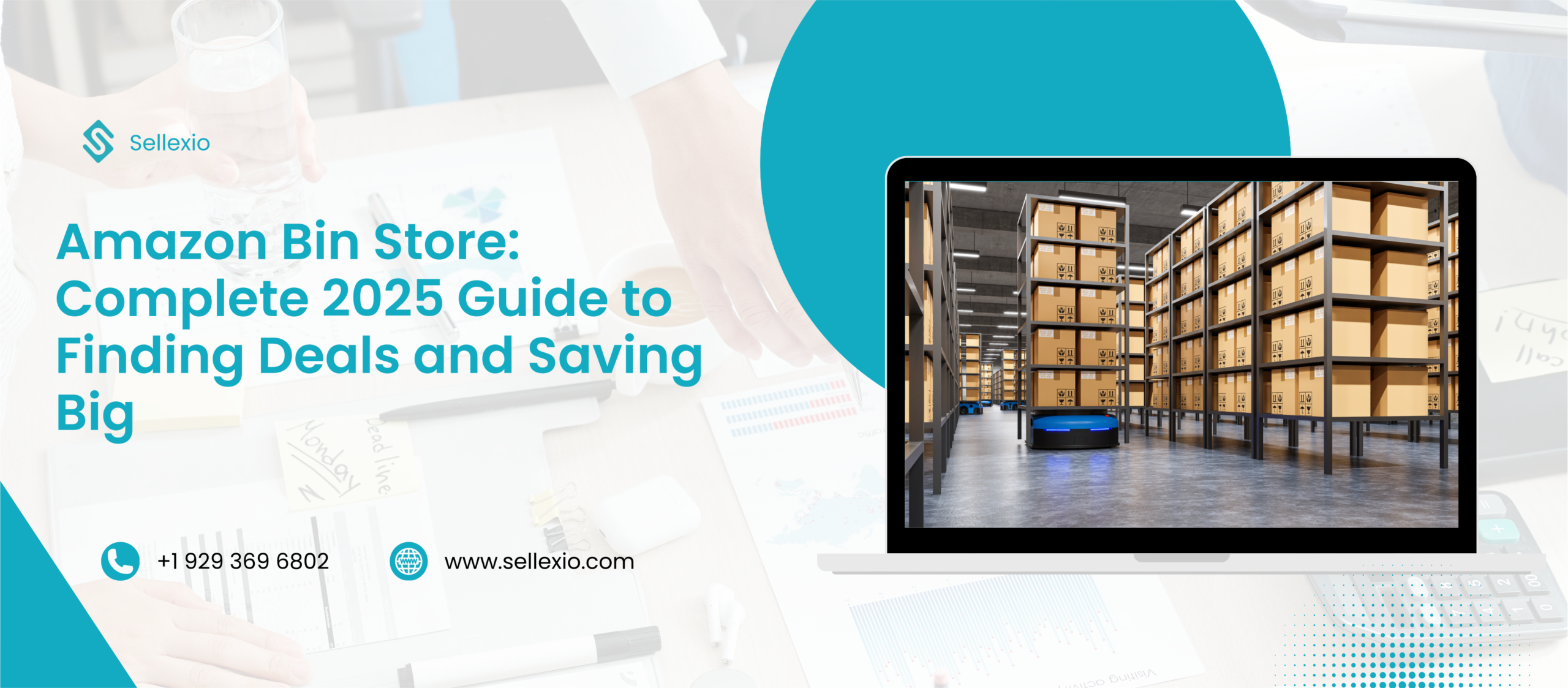 amazon bin store complete 2025 guide to finding deals and saving big