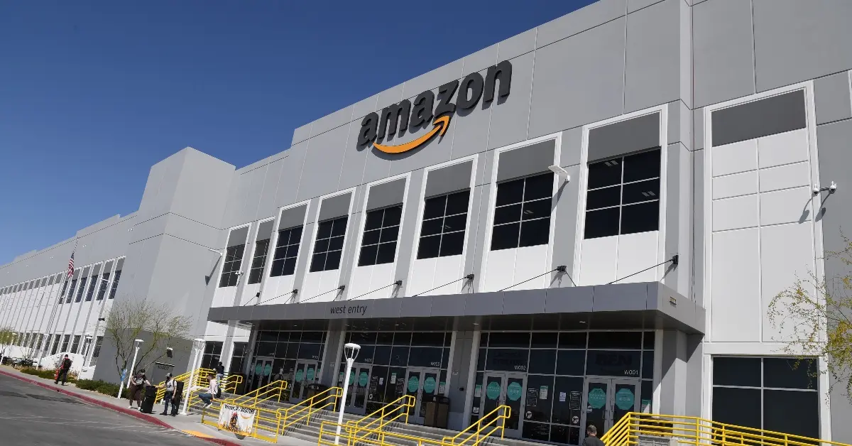 amazon bold salary move doubling base pay