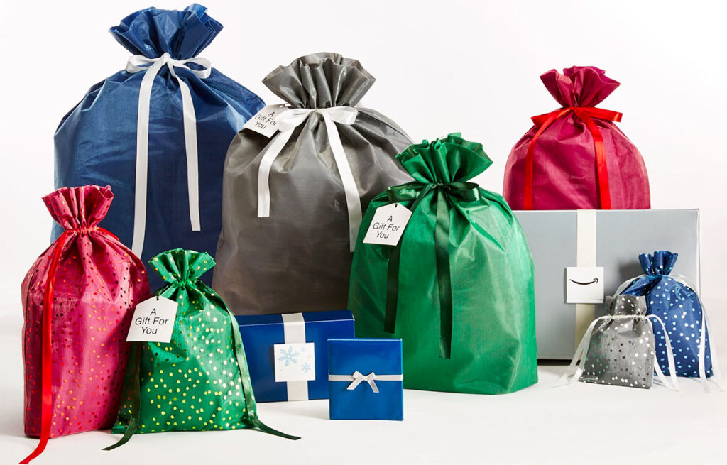 amazon gift