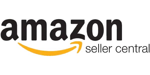 amazon seller central