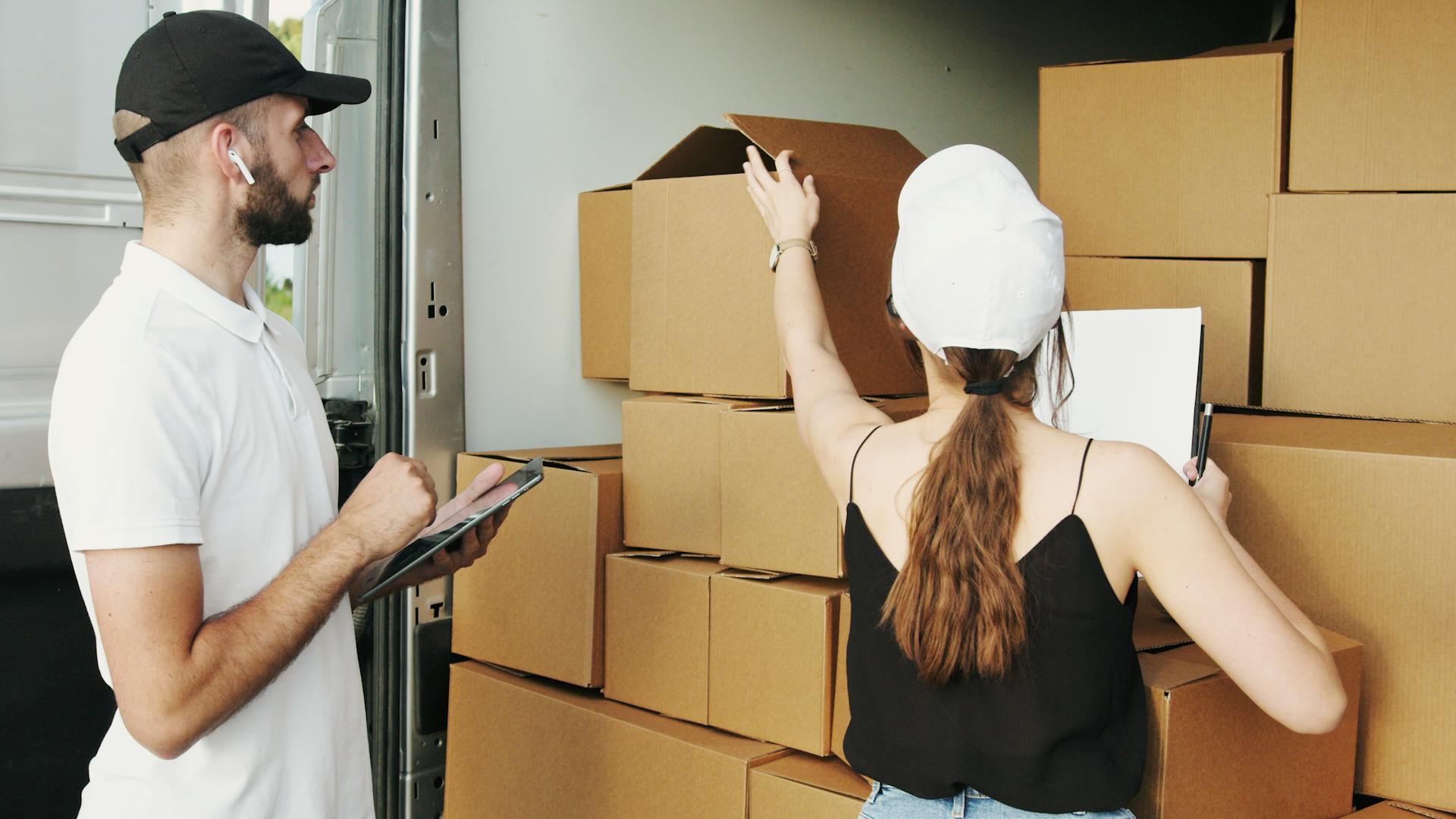 challenges of selling on amazon