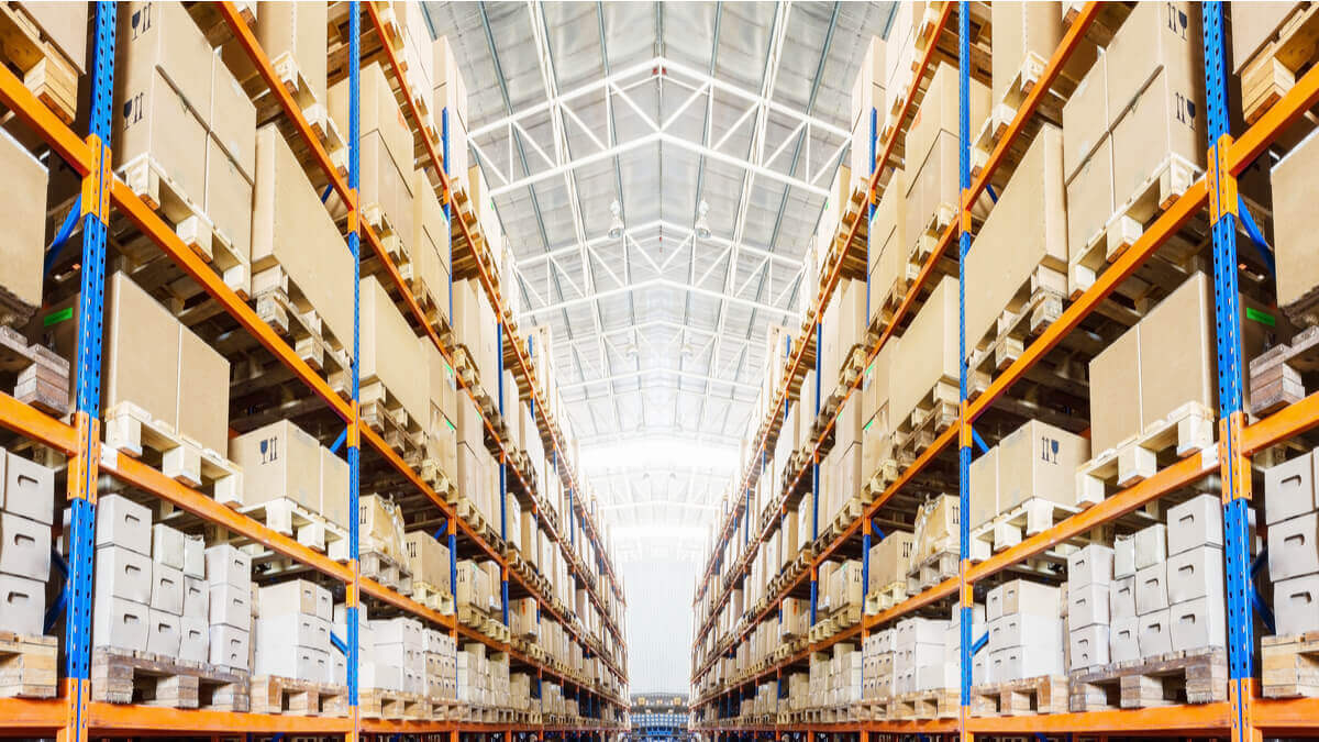 how returnless refunds work for fba and fbm sellers