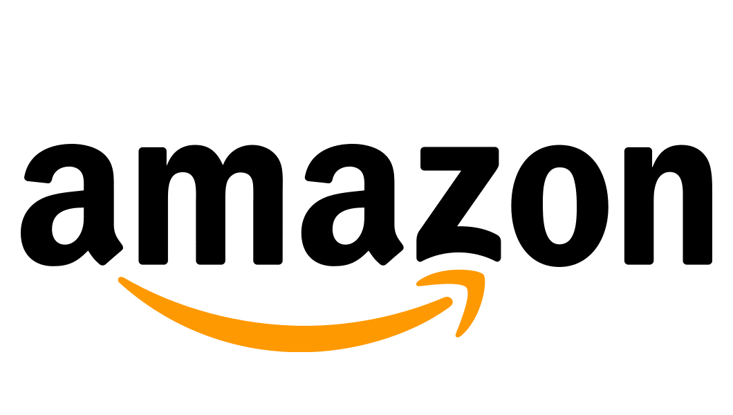 what are amazon user permissions