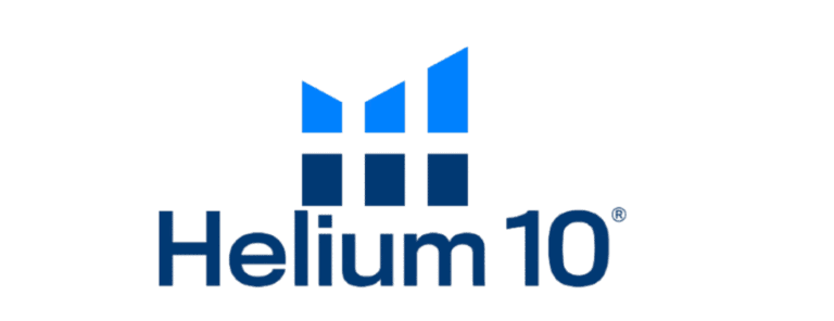 what is helium 10