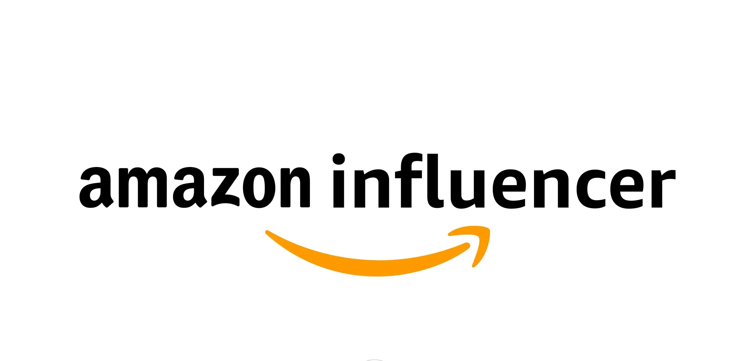 what is the amazon influencer program