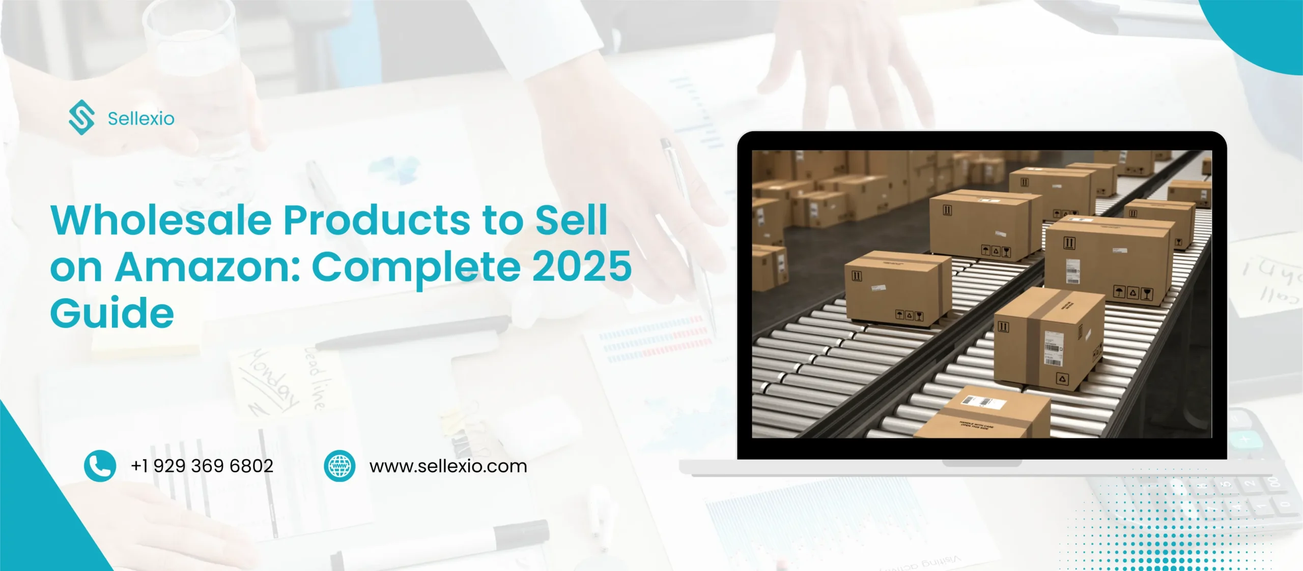 wholesale products to sell on amazon complete 2025 guide