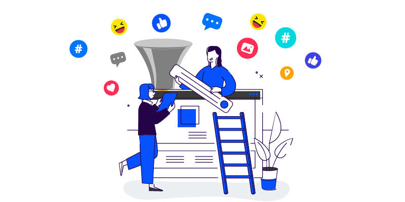 why amazon design matters