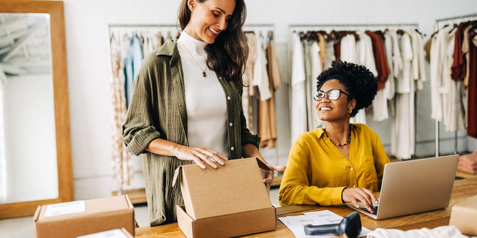 why should you list your products on amazon