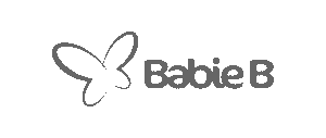 Logo babie b logo