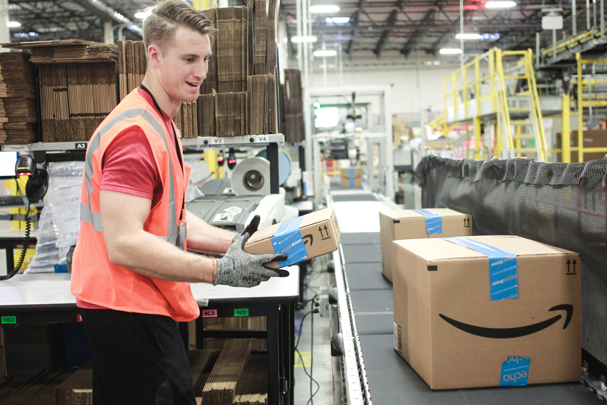 amazon canada fba fees
