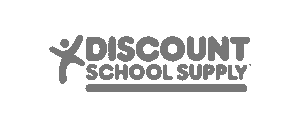 discount school supply