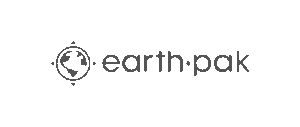 earth pak