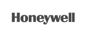 honeywell logo