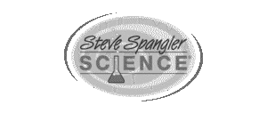 steve spangler science