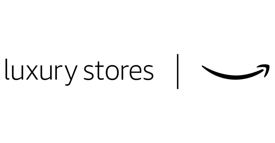 what are amazon luxury stores