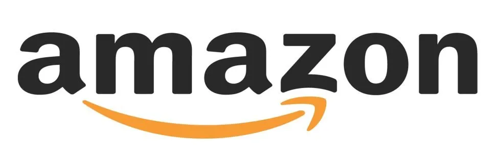 what are amazon swatch images