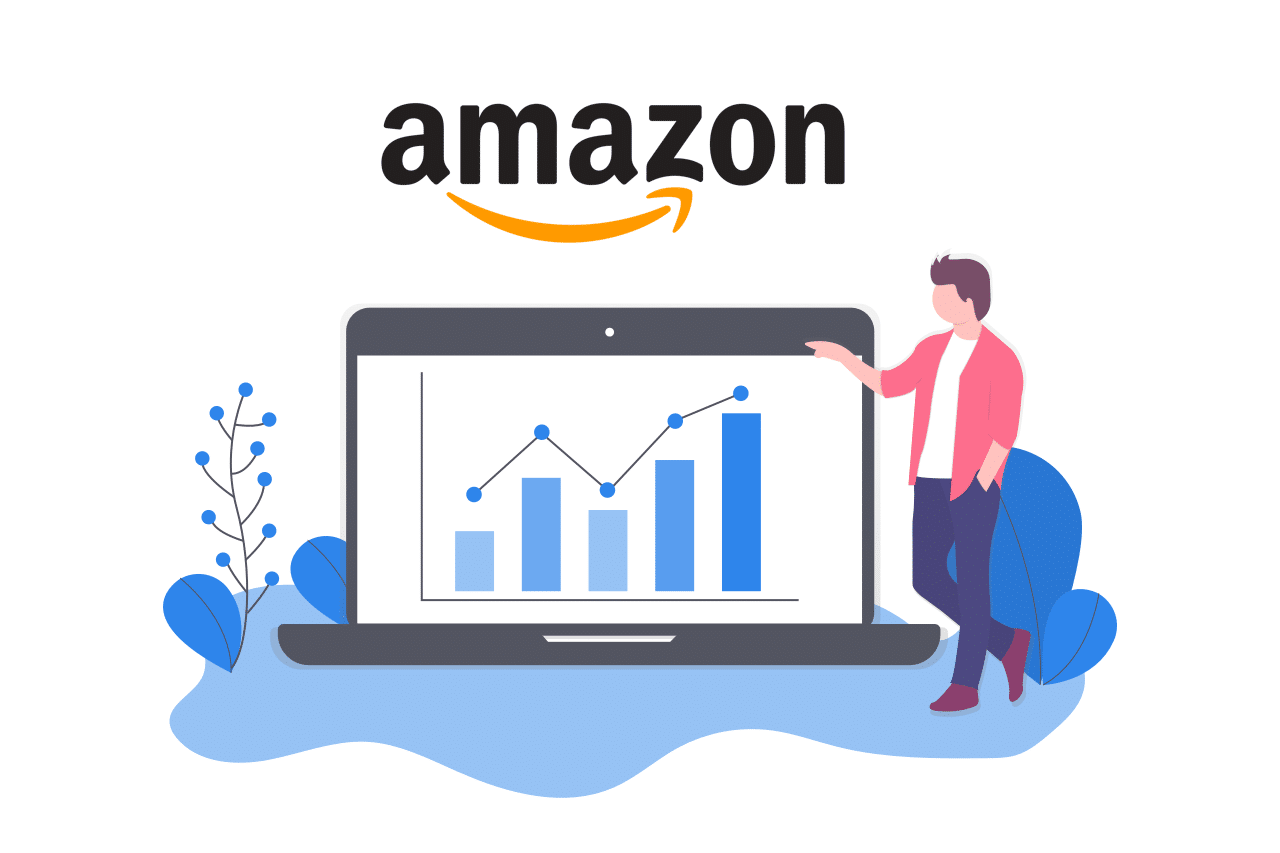 what is amazon ppc