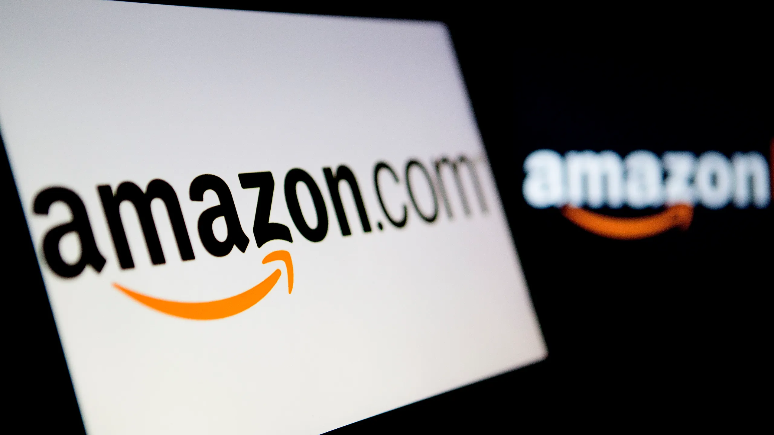 what is amazon retail readiness