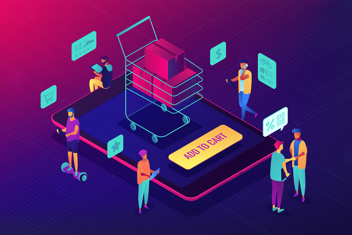 why marketplace advertising matters