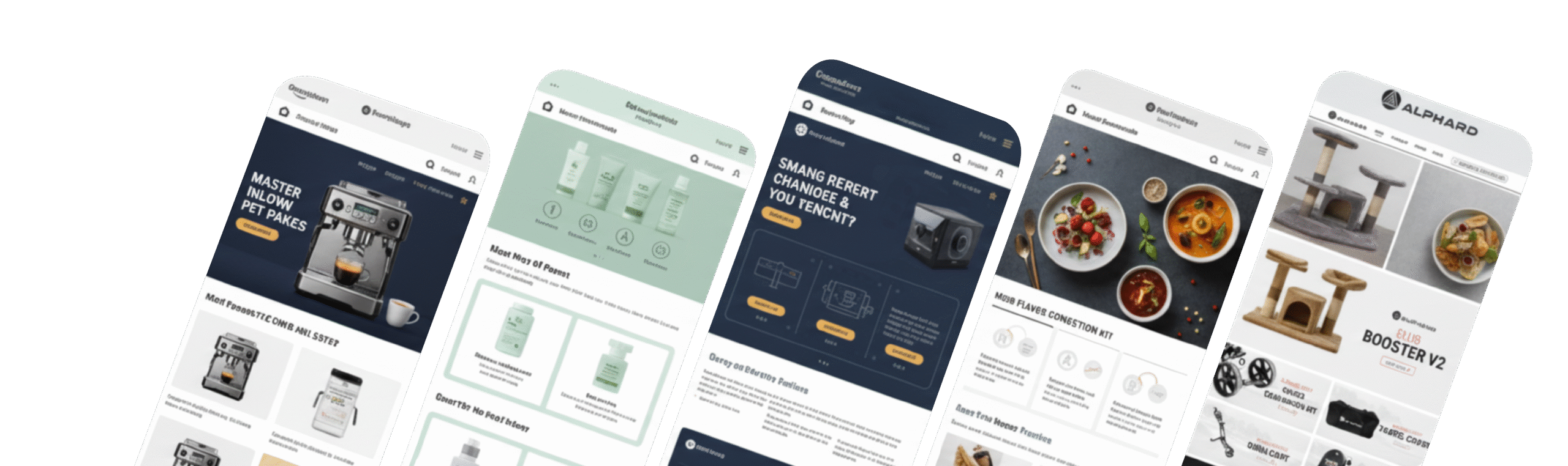 amazon a plus content