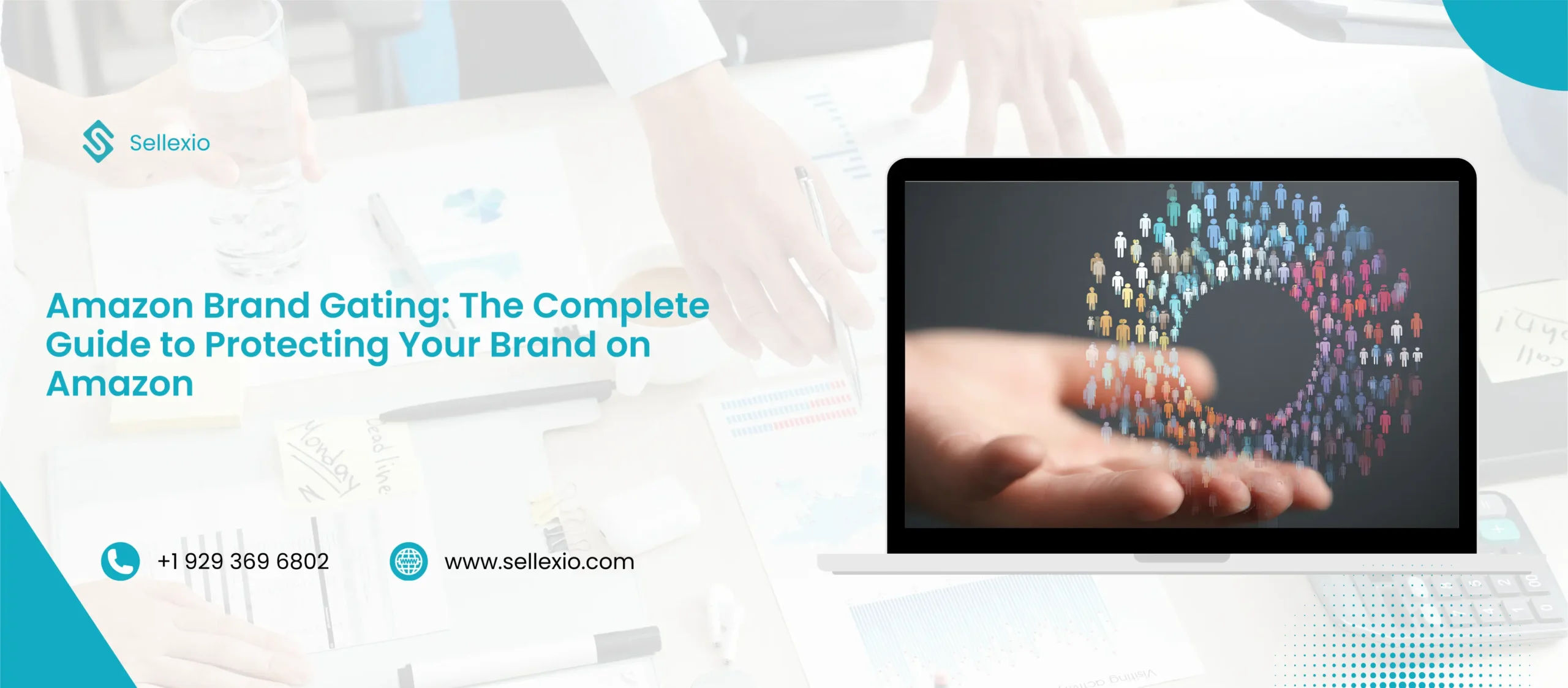 amazon brand gating the complete guide to protecting your brand on amazon