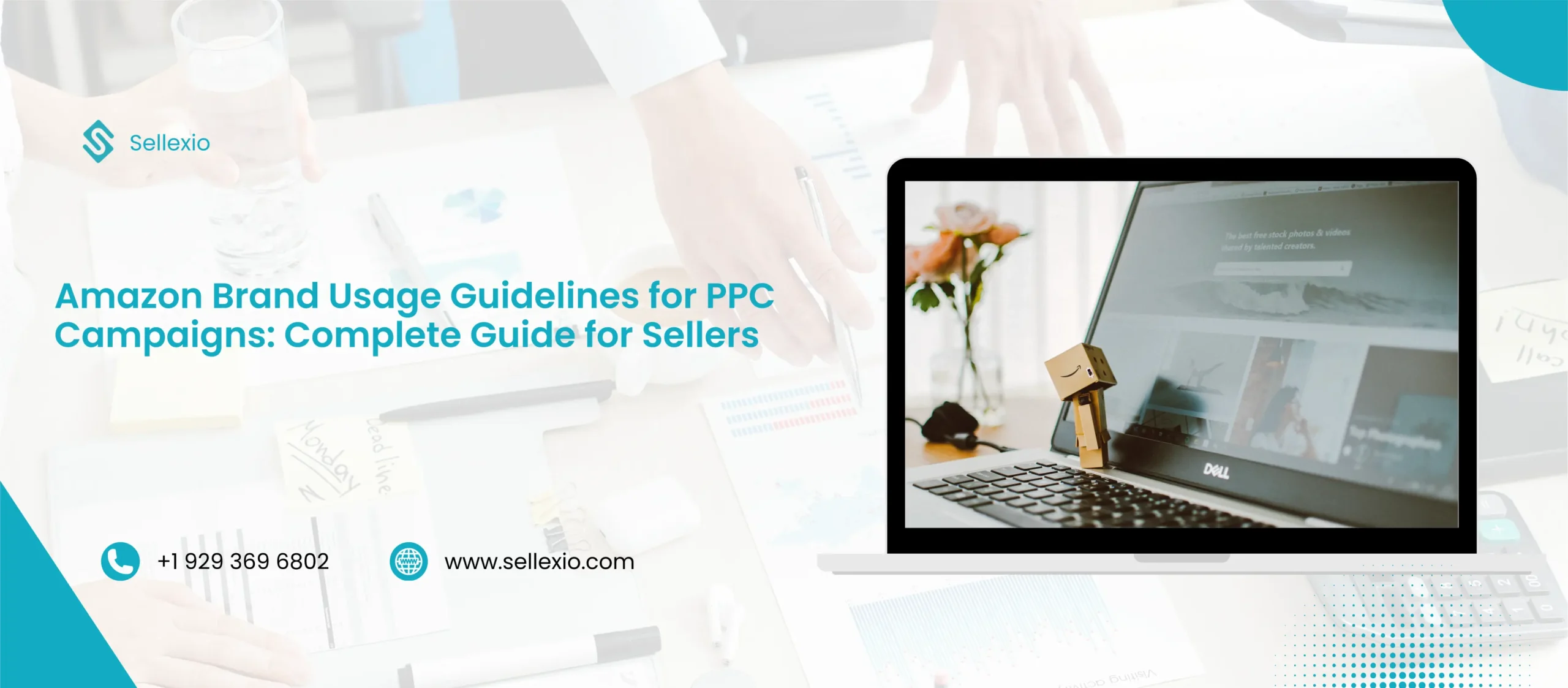 amazon brand usage guidelines for ppc campaigns complete guide for sellers
