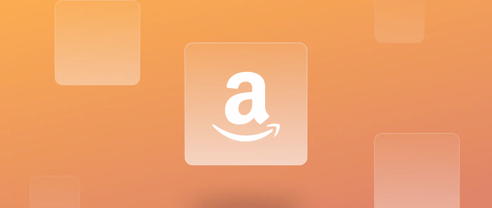 amazon competitor research