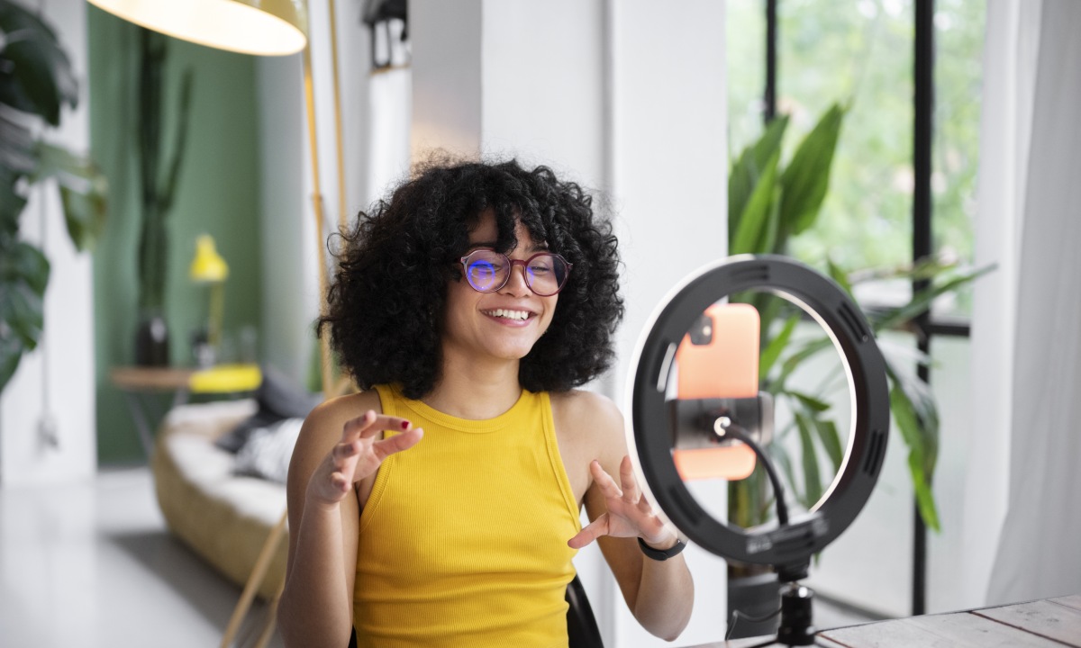 amazon creator connections