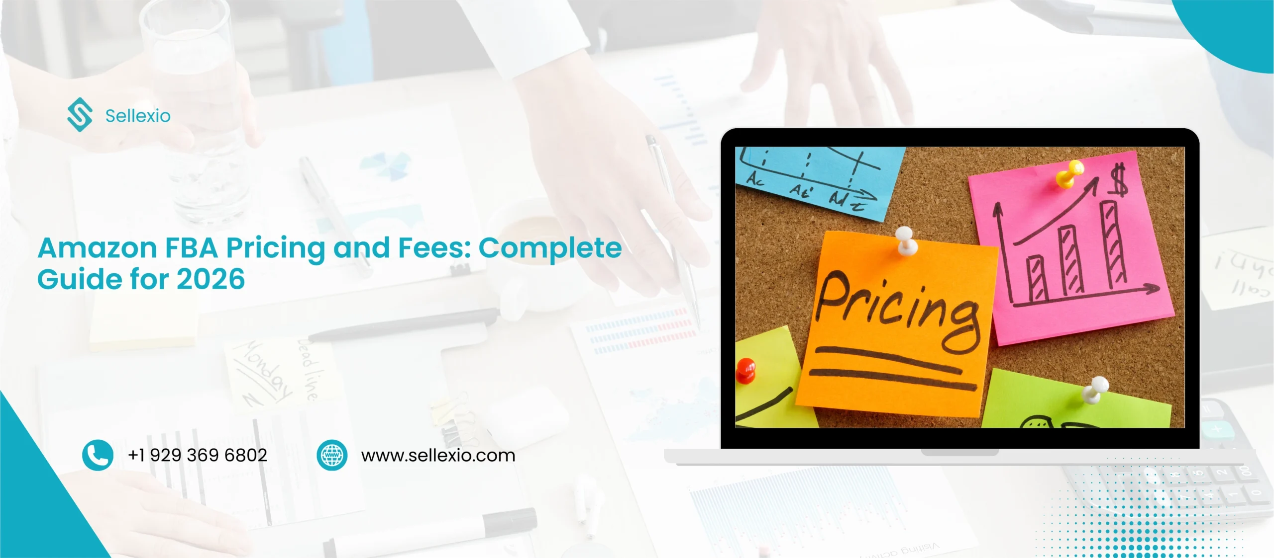 amazon fba pricing and fees complete guide for 2026