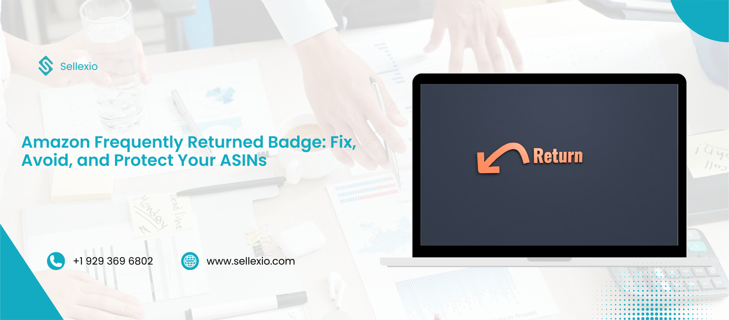 amazon frequently returned badge fix, avoid, and protect your asins