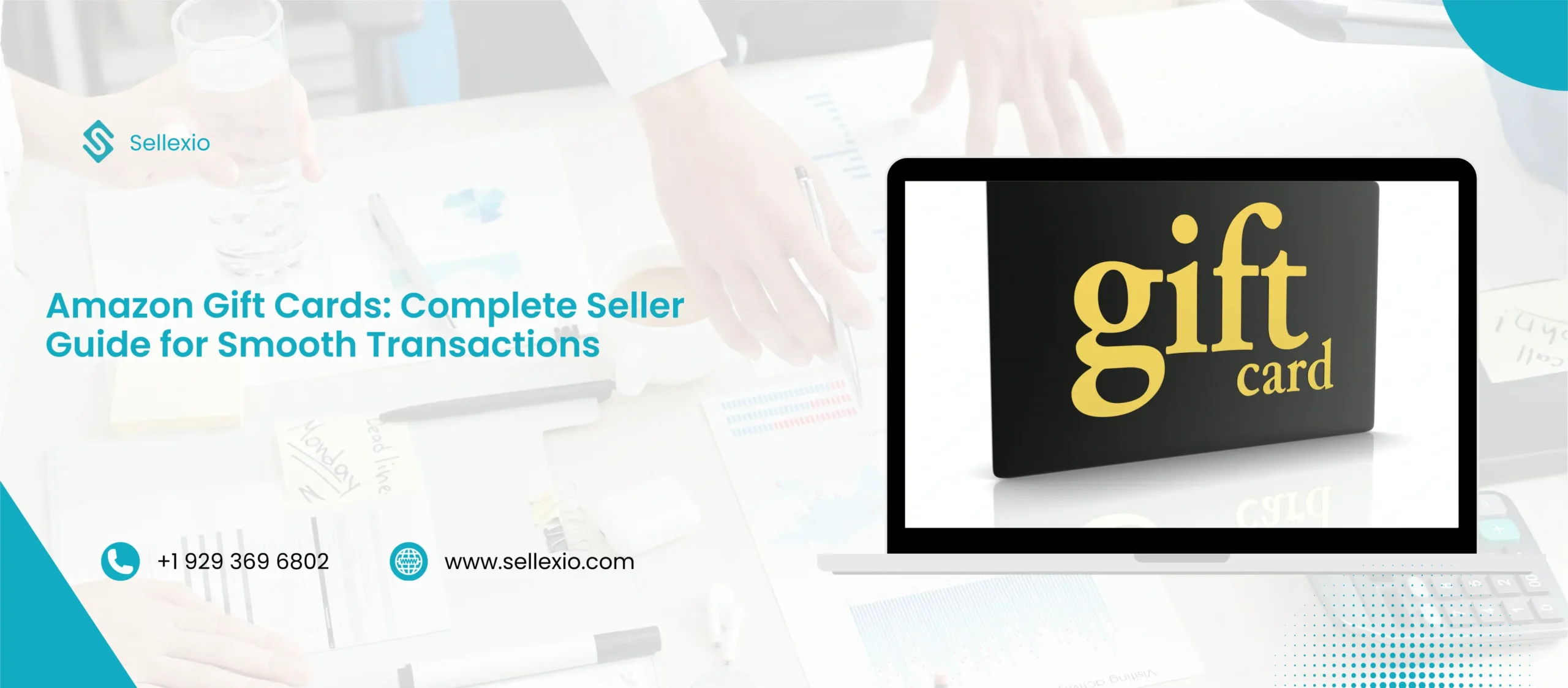 amazon gift cards complete seller guide for smooth transactions