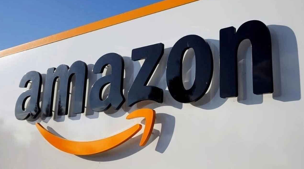 amazon posts shut down