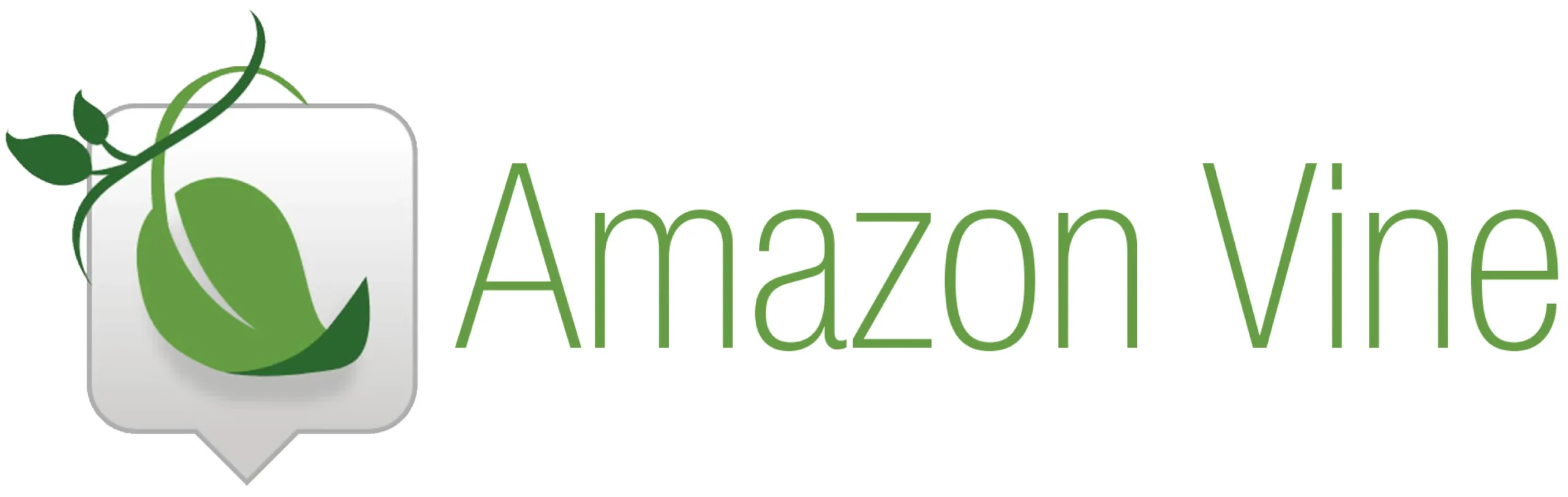 amazon vine program