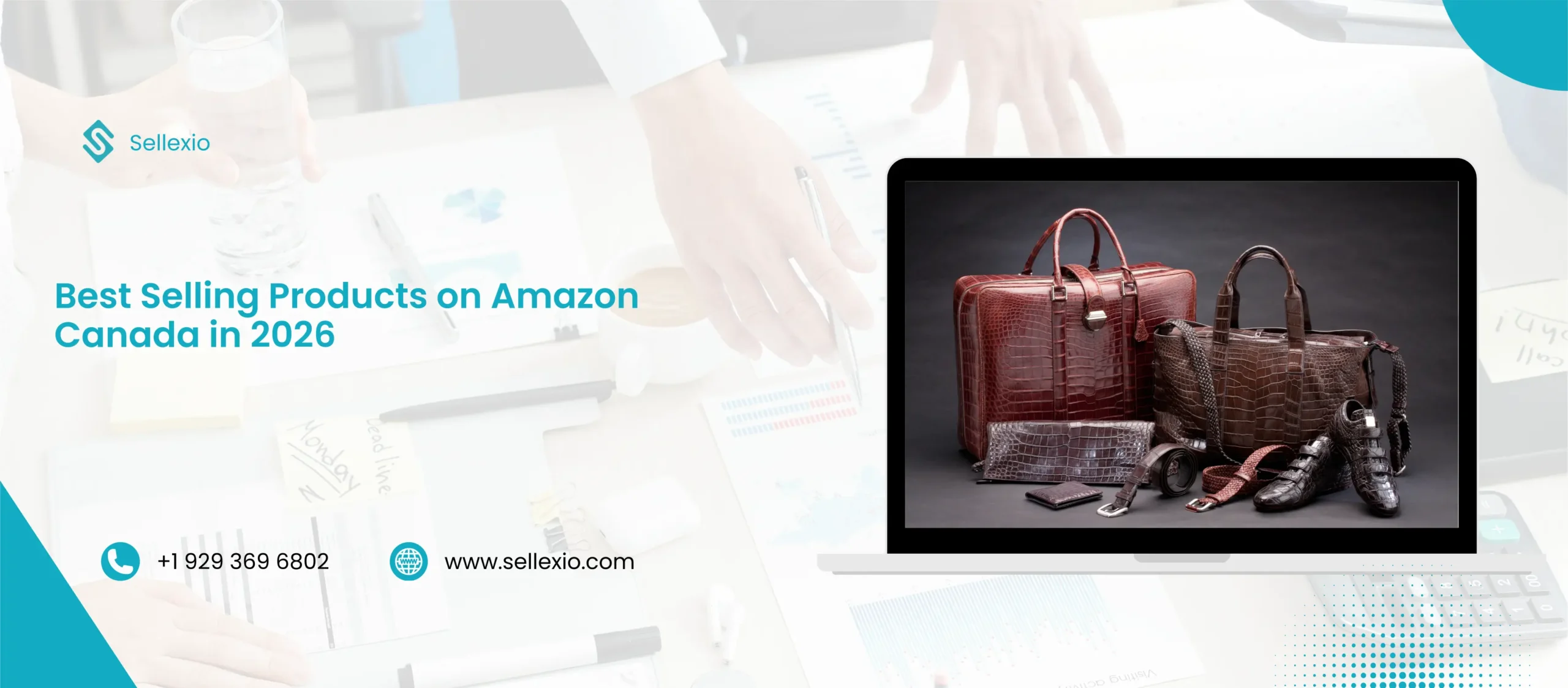 best selling products on amazon canada in 2026 complete guide to profitable selling