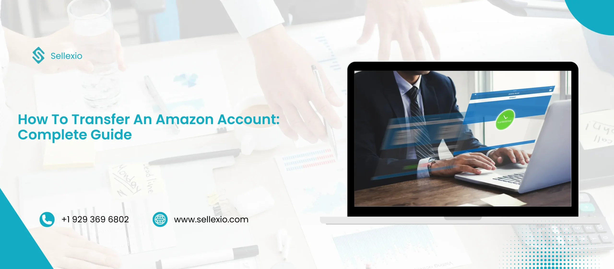 how to transfer an amazon account can you complete guide