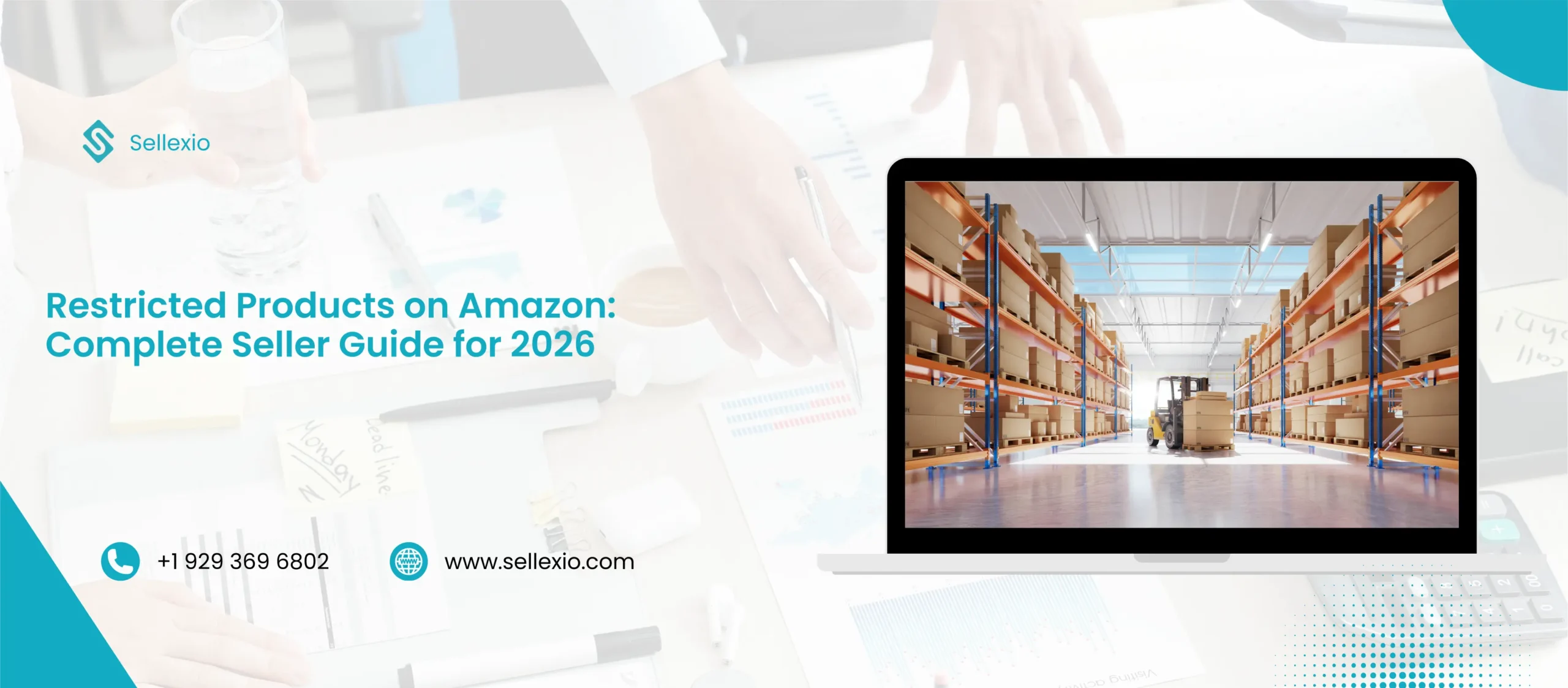 restricted products on amazon complete seller guide for 2026