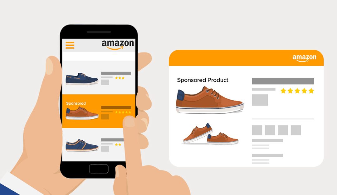 understanding amazon brand usage in ppc