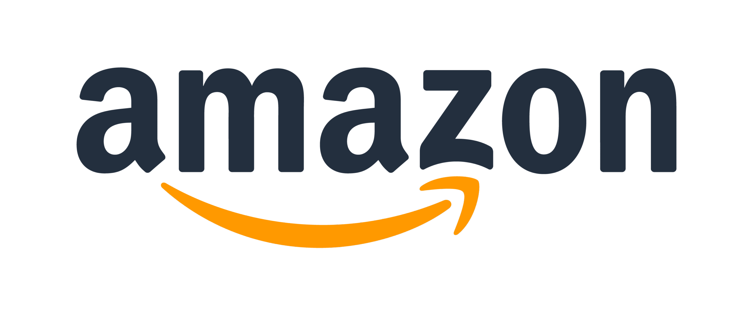 understanding amazon storefront and amazon brand store