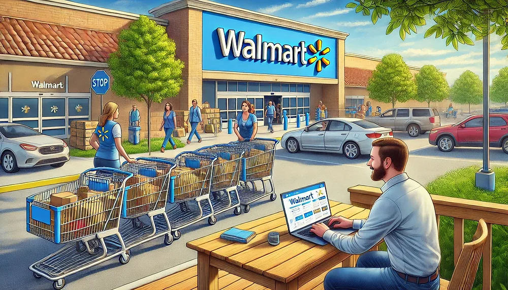 walmart marketplace fees