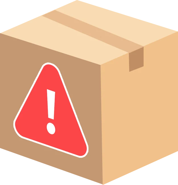 what are restricted products on amazon