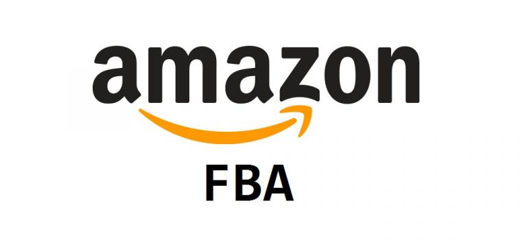what is amazon fba