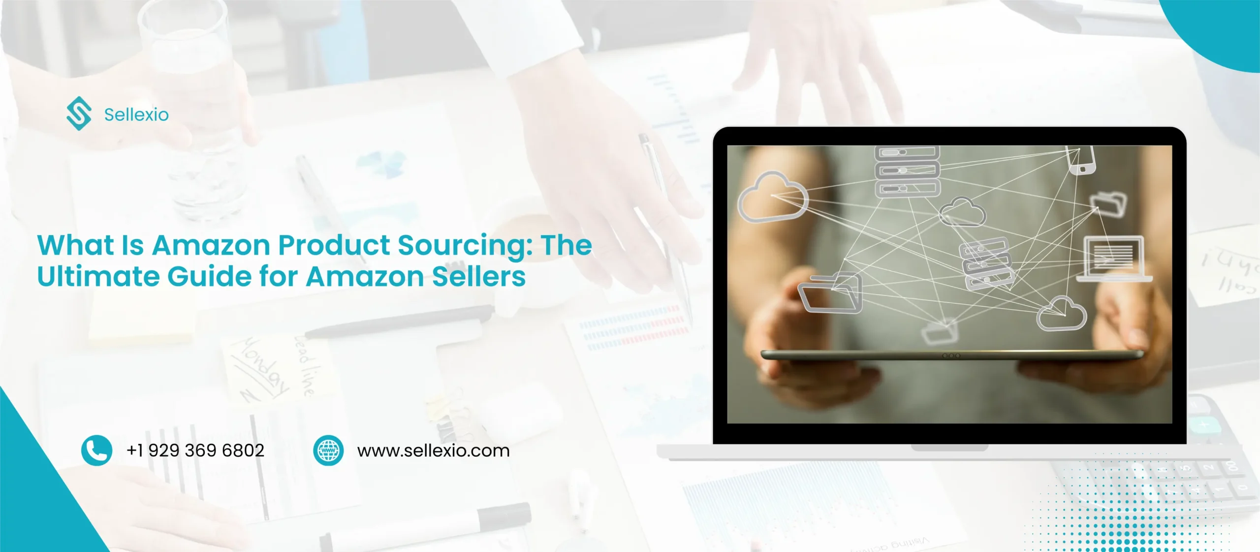 what is amazon product sourcing the ultimate guide for amazon sellers